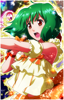 Ranka Lee