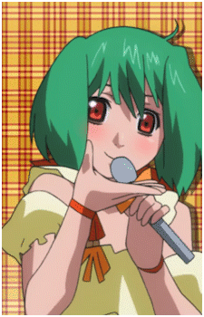 Ranka Lee