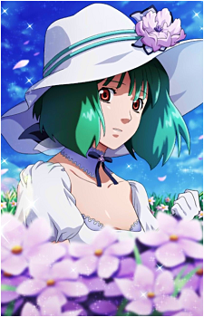 Ranka Lee