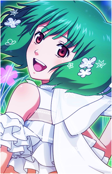 Ranka Lee