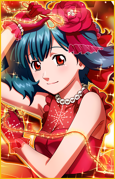 Ranka Lee