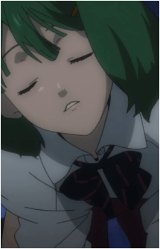 Ranka Lee