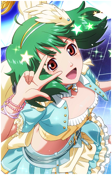 Ranka Lee