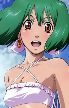 Ranka Lee