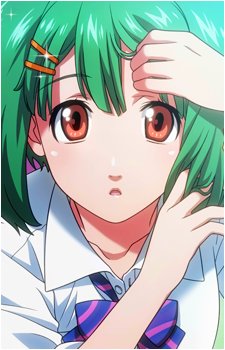 Ranka Lee