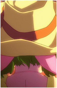 Ranka Lee