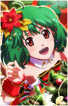 Ranka Lee