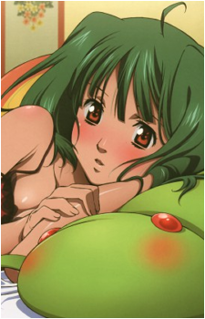 Ranka Lee