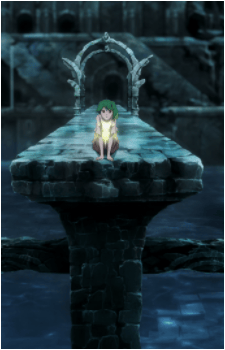 Ranka Lee
