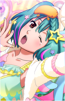Ranka Lee