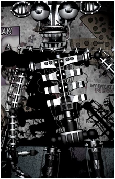 Endo-02's image