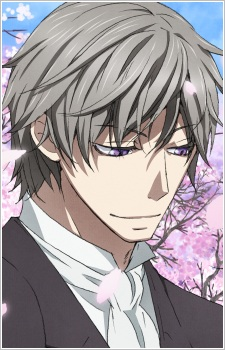 Hazuki {HC}'s image