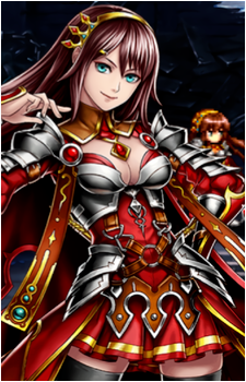 Mira {GS}