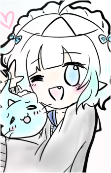 Mint Fantôme