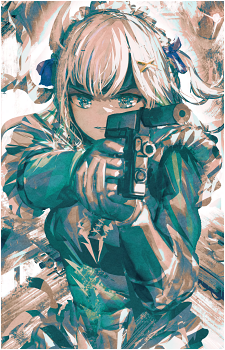 Image 38