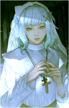 Image 12