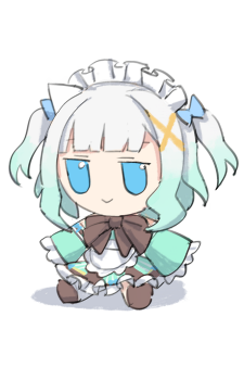 Image 34