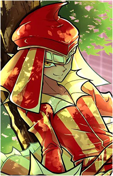 Image 2 - Art: ヒロサキ (Hirosaki) Image 2
