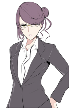 Ryou Itano's image