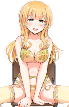 Lyriel