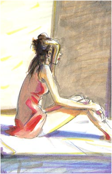Image 3 Image 3
