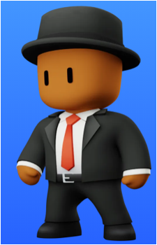 Mr. Business {SG}'s image