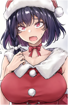 Image 2 Image 2