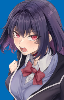 Yuu Tachibana's image