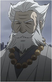 Yuudai Kuramochi