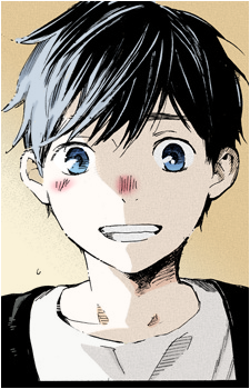 Yuusuke Serizawa's image