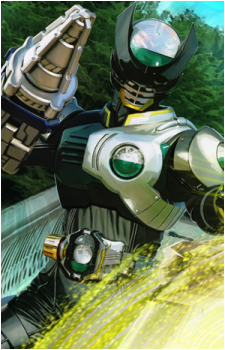 Image 6 - Art: K2商会 (K2_oshirase) Image 6