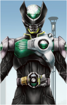 Akira Date's image