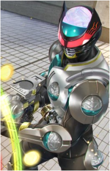Image 3 Image 3