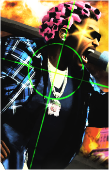 A$AP Rocky