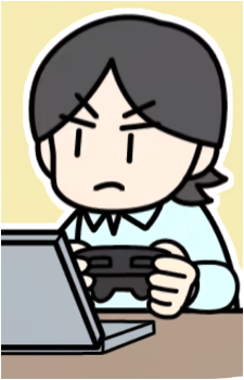 Image 8 of Masahiro Sakurai