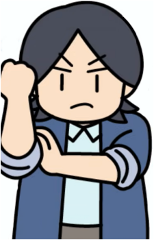 Masahiro Sakurai
