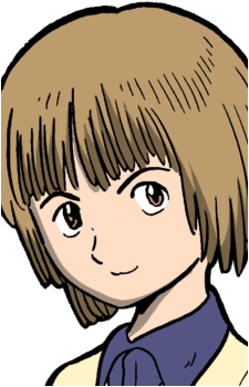 Image 3 of Masahiro Sakurai