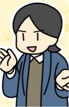 Masahiro Sakurai