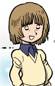 Image 2 of Masahiro Sakurai