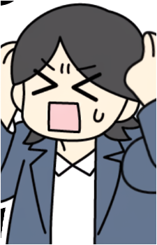 Image 7 of Masahiro Sakurai