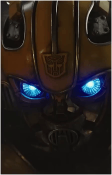 Bumblebee