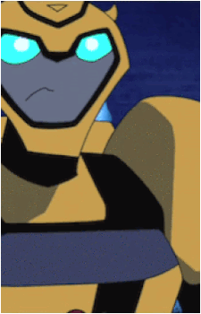 Bumblebee