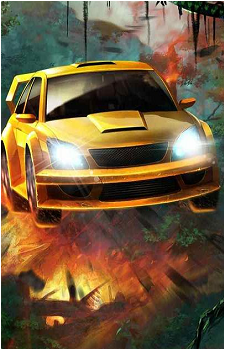 Bumblebee