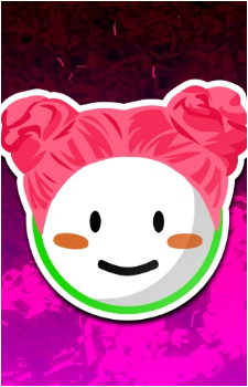 Level Up P1's image
