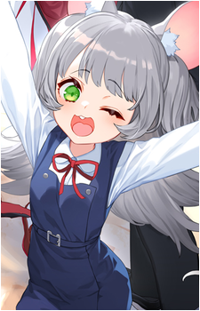 Machi Nezu