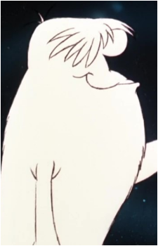 Hugo the Abominable Snowman's image