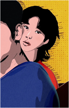 Na Hee-Joo's image
