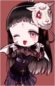 Image 2 - Art: マルイノ (Maruino) Image 2