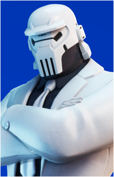 Brutus {FN}