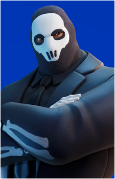 Brutus {FN}
